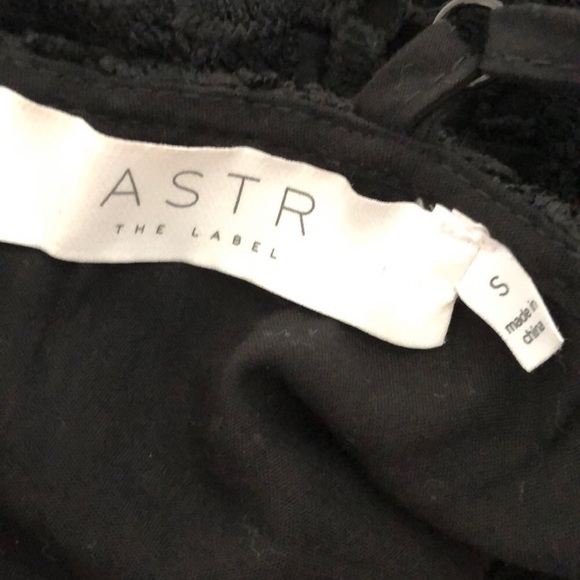 ASTR - Picture 6 of 8